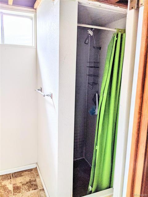 381 Scranton St, Aurora, CO 80011 photo 25