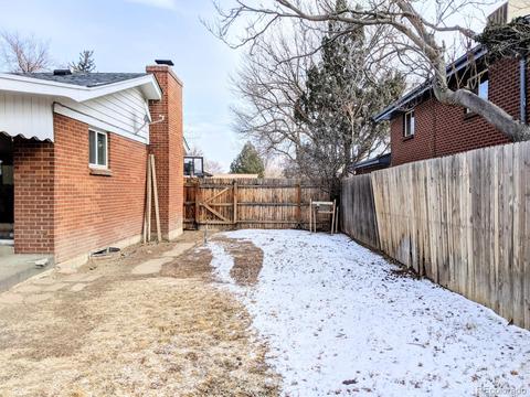 381 Scranton St, Aurora, CO 80011 photo 19