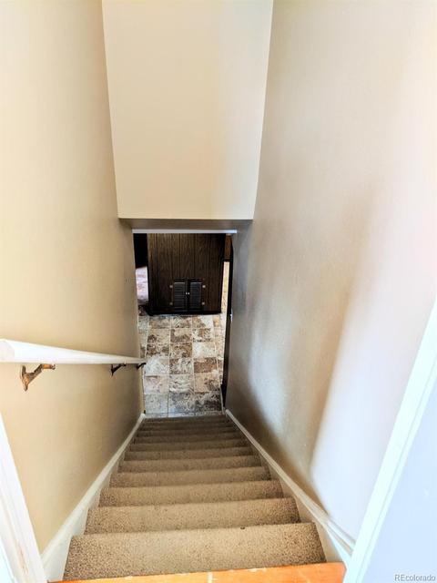 381 Scranton St, Aurora, CO 80011 photo 20