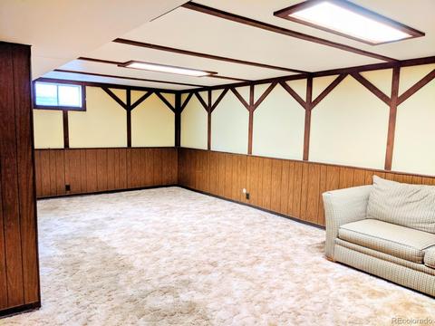 381 Scranton St, Aurora, CO 80011 photo 21