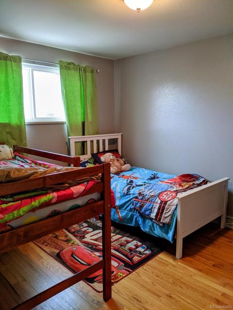 381 Scranton St, Aurora, CO 80011 photo 12