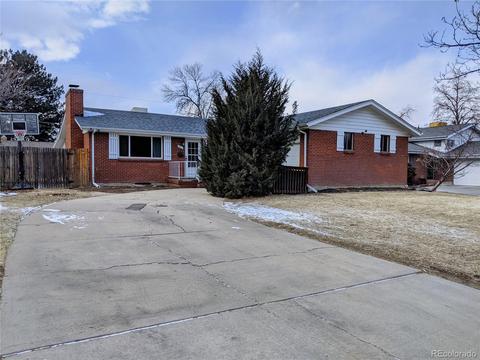 381 Scranton St, Aurora, CO 80011 photo 1