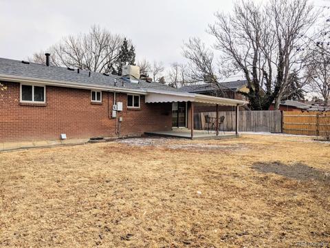 381 Scranton St, Aurora, CO 80011 photo 17