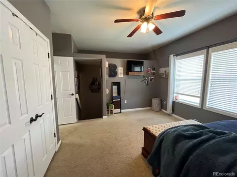 790 4th St, Limon, CO 80828 photo 20