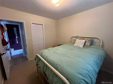 790 4th St, Limon, CO 80828 photo 12