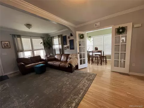 790 4th St, Limon, CO 80828 photo 8