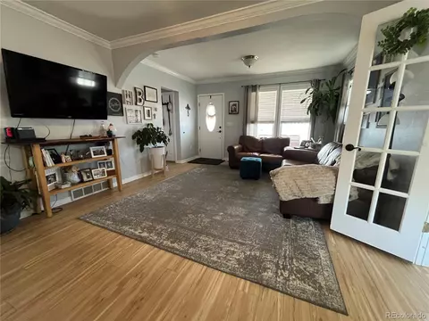 790 4th St, Limon, CO 80828 photo 7