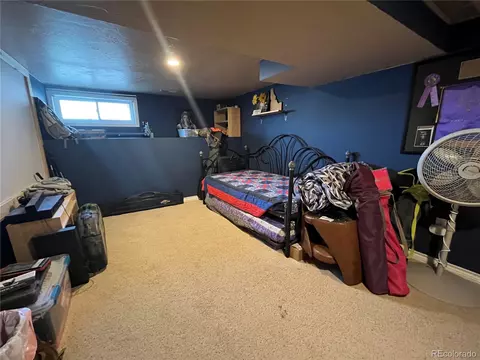 790 4th St, Limon, CO 80828 photo 24