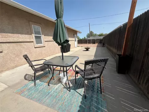 790 4th St, Limon, CO 80828 photo 31
