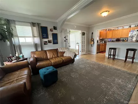 790 4th St, Limon, CO 80828 photo 6