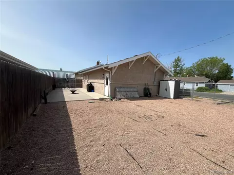 790 4th St, Limon, CO 80828 photo 28