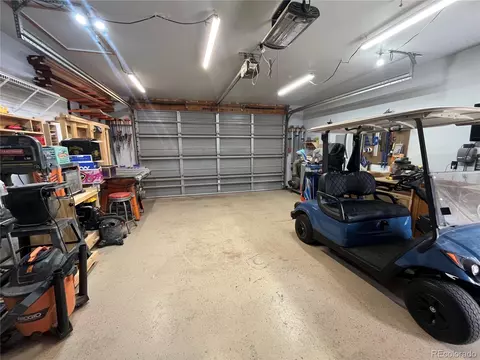 790 4th St, Limon, CO 80828 photo 26