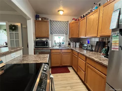790 4th St, Limon, CO 80828 photo 9