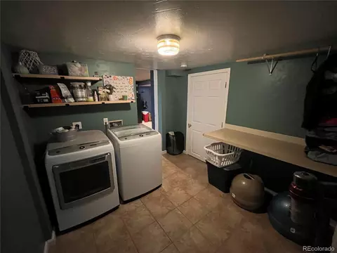 790 4th St, Limon, CO 80828 photo 23