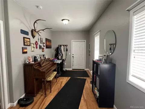 790 4th St, Limon, CO 80828 photo 17