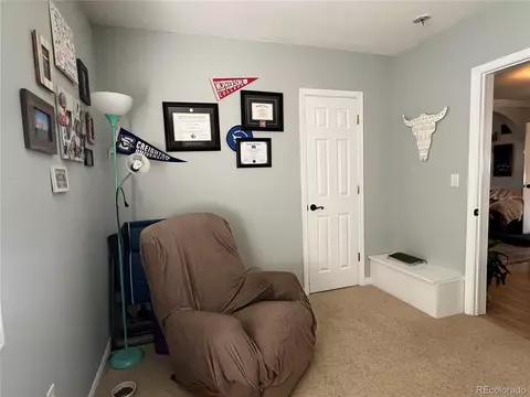 790 4th St, Limon, CO 80828 photo 15