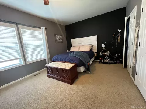 790 4th St, Limon, CO 80828 photo 18