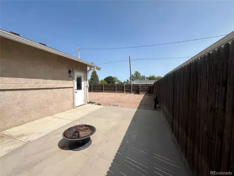 790 4th St, Limon, CO 80828 photo 32