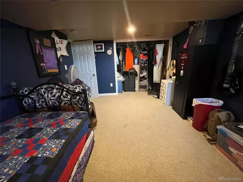790 4th St, Limon, CO 80828 photo 25