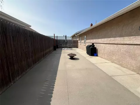 790 4th St, Limon, CO 80828 photo 30