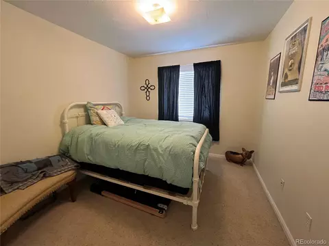 790 4th St, Limon, CO 80828 photo 13