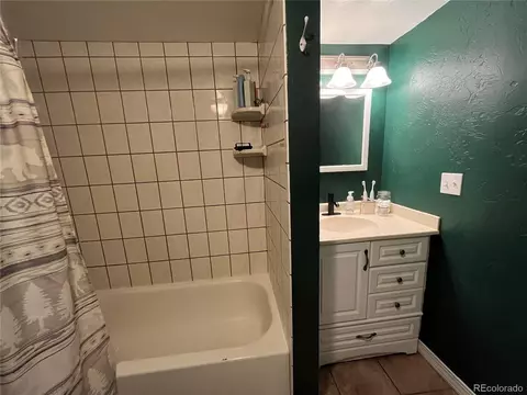 790 4th St, Limon, CO 80828 photo 22