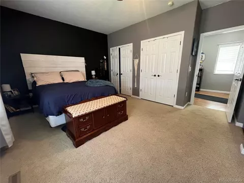 790 4th St, Limon, CO 80828 photo 19