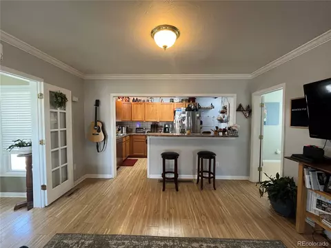 790 4th St, Limon, CO 80828 photo 5