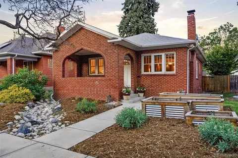 2646 Julian St, Denver, CO 80211