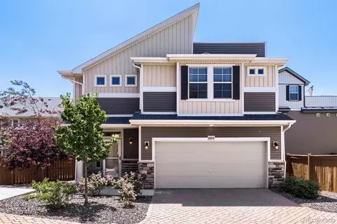 10104 Yampa Ct, Commerce City, CO 80022