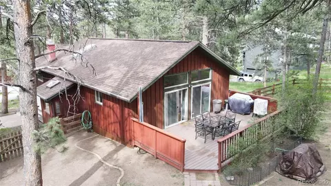 Other - 28110 Pine Dr, Evergreen, CO 80439 photo 1 of 7