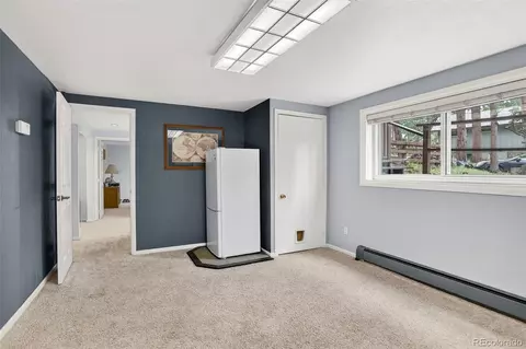 Other - 28110 Pine Dr, Evergreen, CO 80439 photo 7 of 7