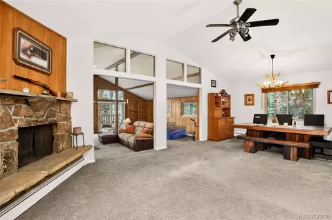 Other - 28110 Pine Dr, Evergreen, CO 80439 photo 2 of 7