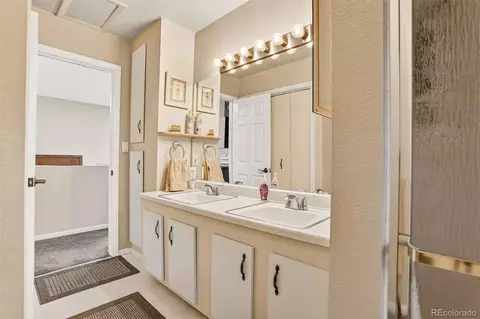 Bath - 28110 Pine Dr, Evergreen, CO 80439 photo 2 of 3