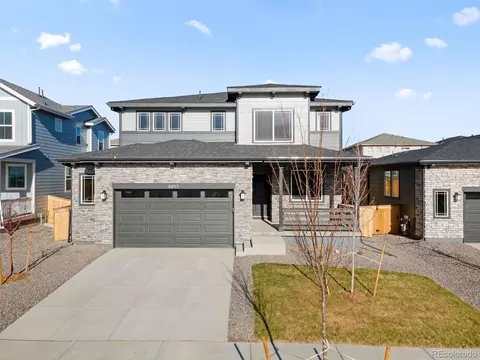 6053 Caribou Dr, Brighton, CO 80601