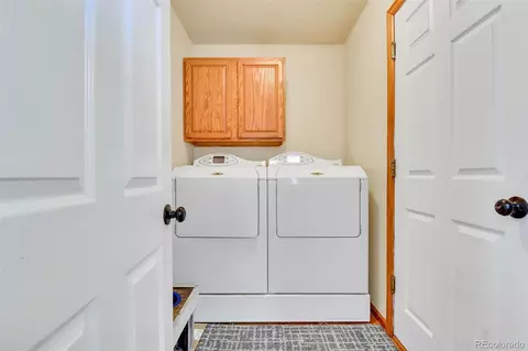 Other - 605 Mcclure Ave, Firestone, CO 80520 photo 5 of 6