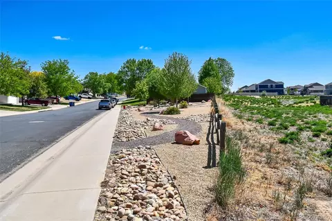 Other - 605 Mcclure Ave, Firestone, CO 80520 photo 6 of 6