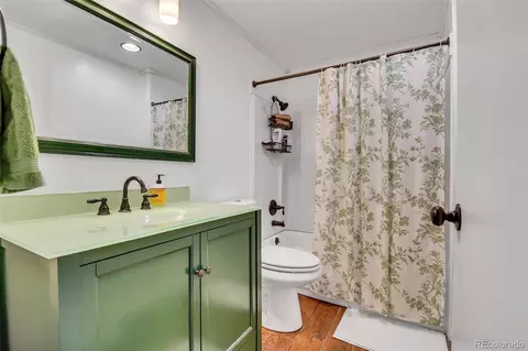 Bath - 605 Mcclure Ave, Firestone, CO 80520 photo 3 of 3