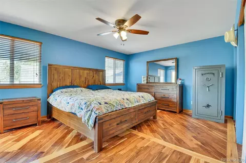 Other - 605 Mcclure Ave, Firestone, CO 80520 photo 2 of 6
