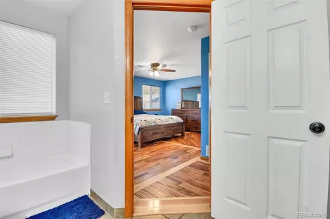 Other - 605 Mcclure Ave, Firestone, CO 80520 photo 3 of 6