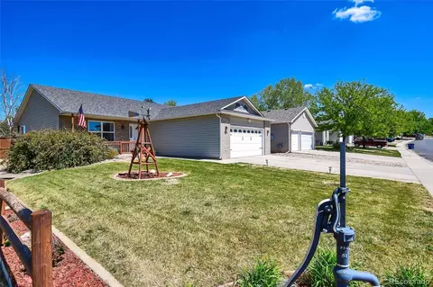 Other - 605 Mcclure Ave, Firestone, CO 80520 photo 1 of 6