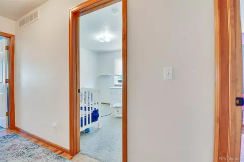 Entry Way - 605 Mcclure Ave, Firestone, CO 80520 photo 1 of 1