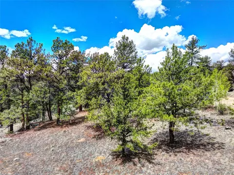 00 York Ct, Jefferson, CO 80456 photo 2