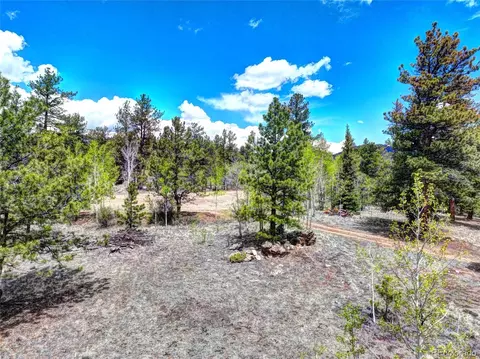 00 York Ct, Jefferson, CO 80456 photo 5