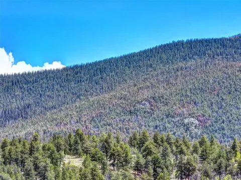 00 York Ct, Jefferson, CO 80456 photo 7