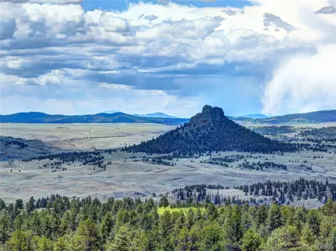 00 York Ct, Jefferson, CO 80456 photo 9