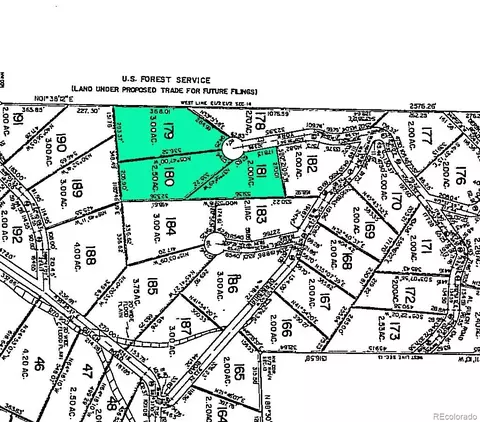 00 York Ct, Jefferson, CO 80456 photo 11
