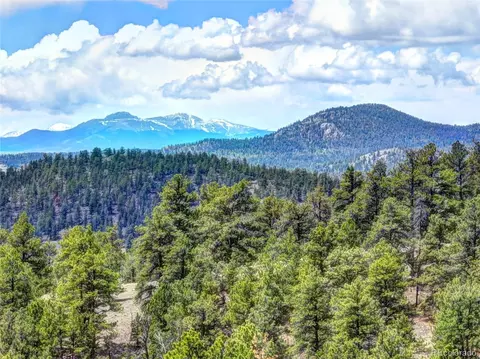 00 York Ct, Jefferson, CO 80456 photo 4
