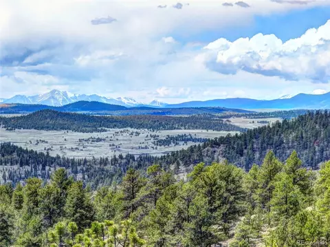 00 York Ct, Jefferson, CO 80456 photo 10