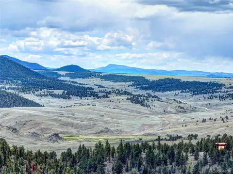 00 York Ct, Jefferson, CO 80456 photo 8